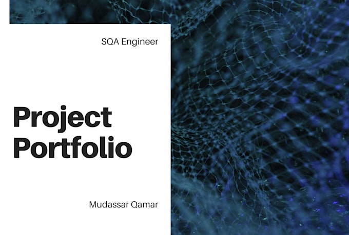 write jmeter scripts for load and stress testing